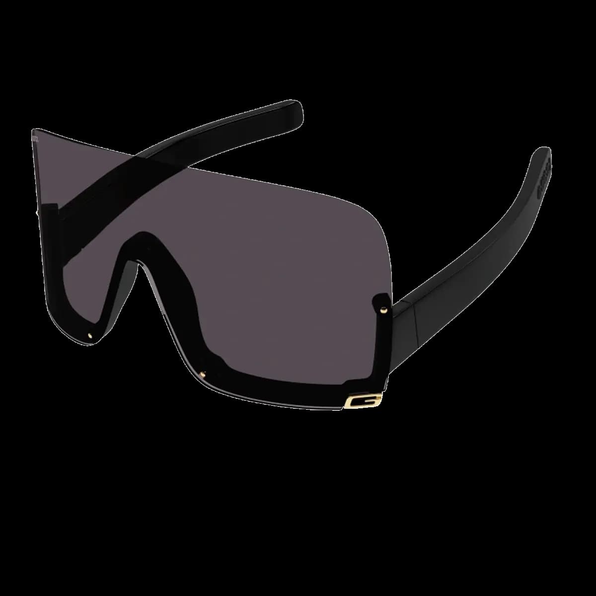 product-889652471358-main