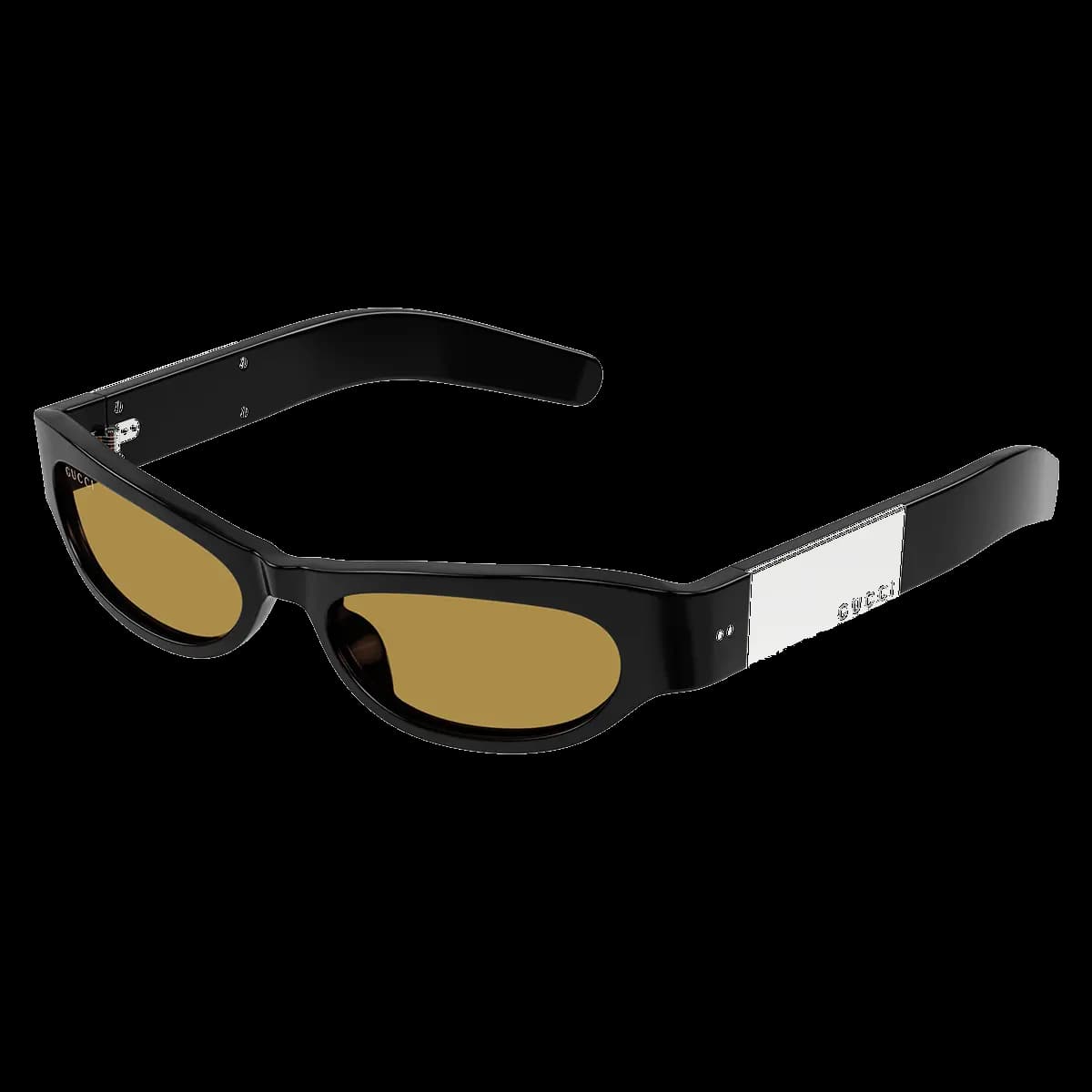 product-889652471631-1