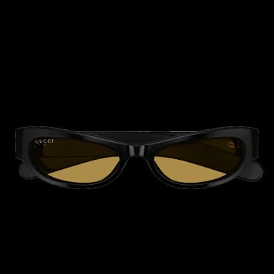 GG1635S 001