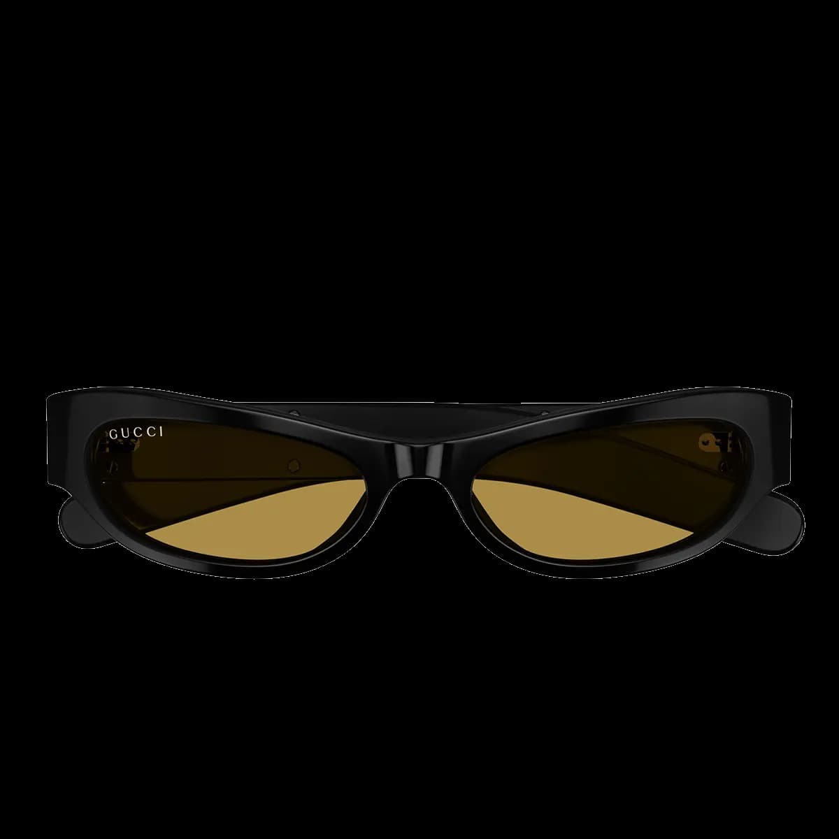 product-889652471631-main