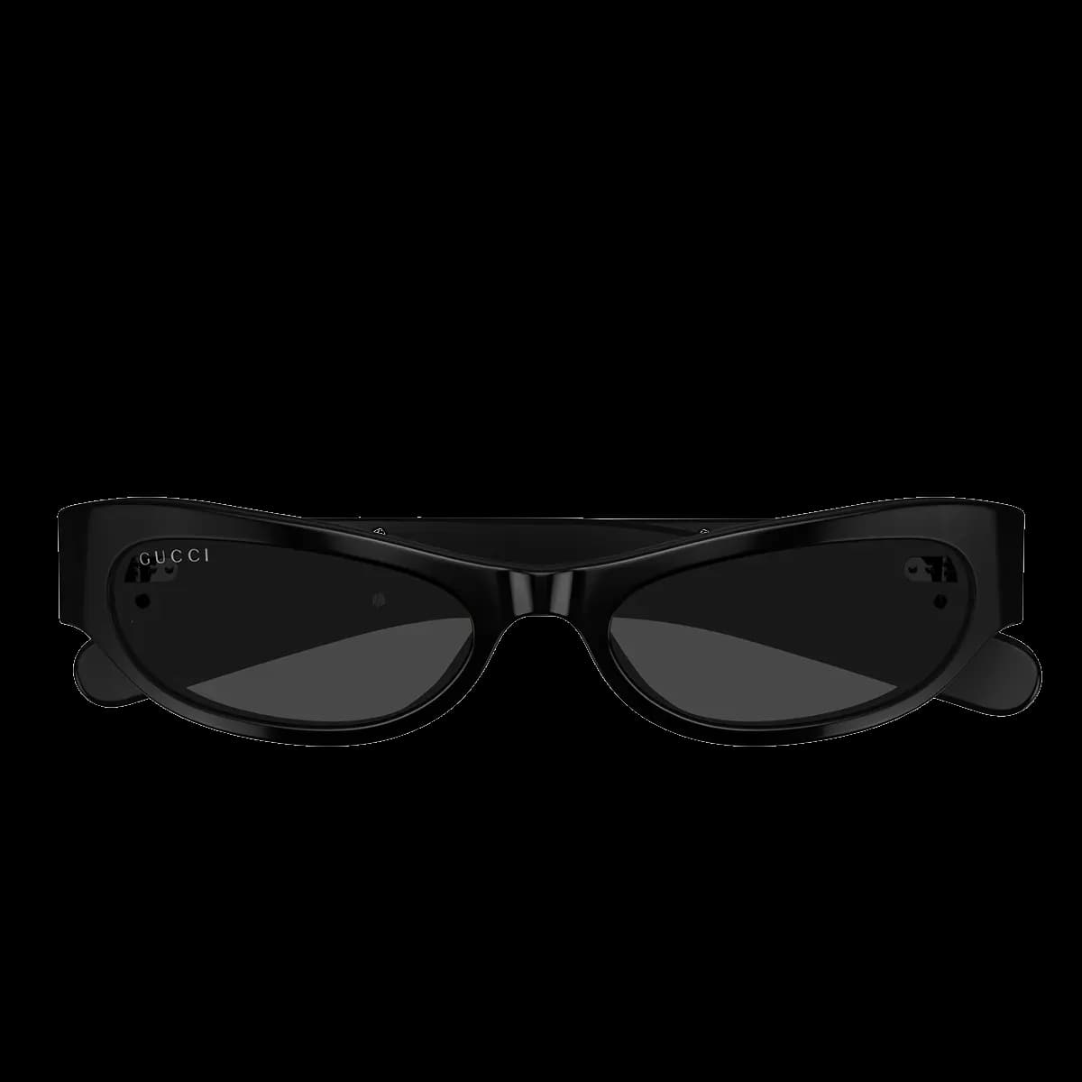 product-889652471655-main