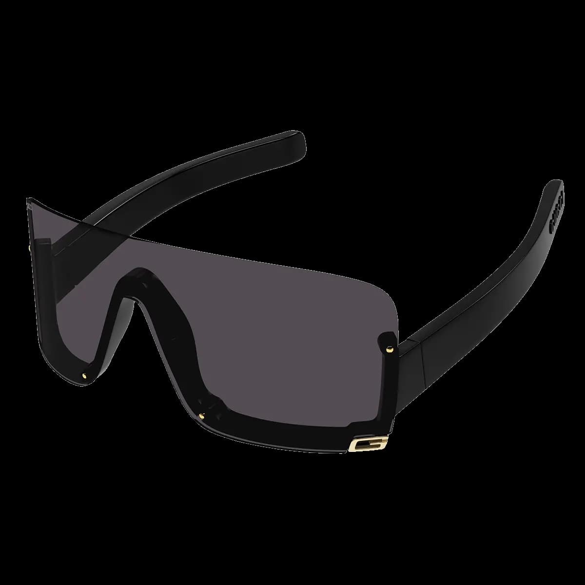 product-889652475646-1