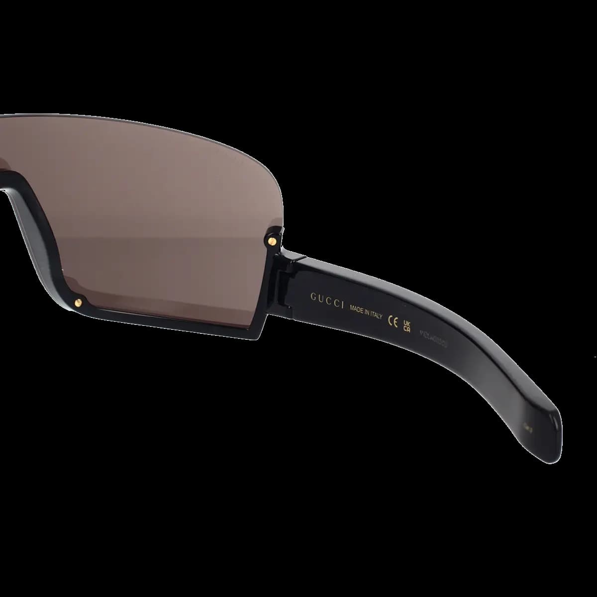 product-889652475646-3