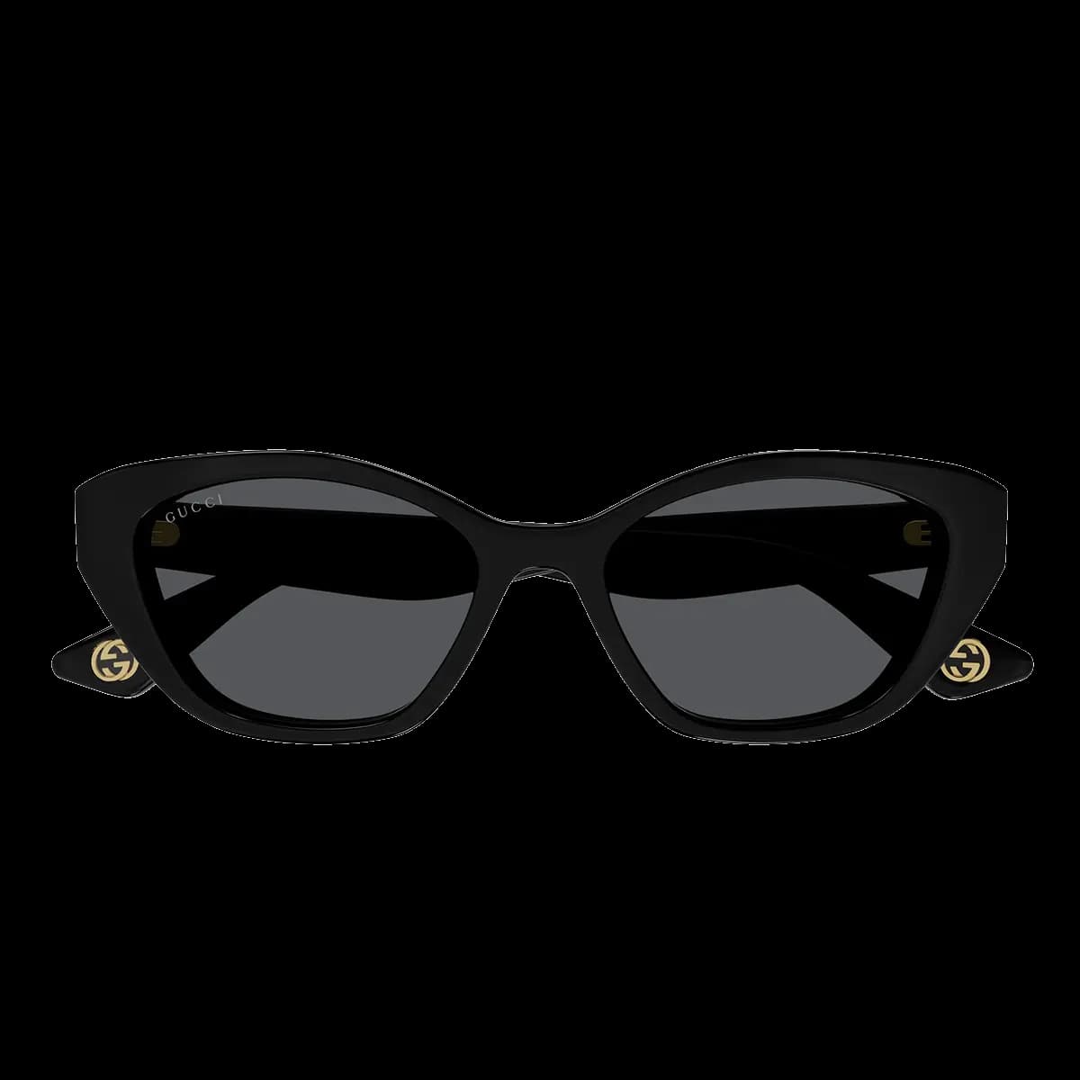 product-889652475943-main