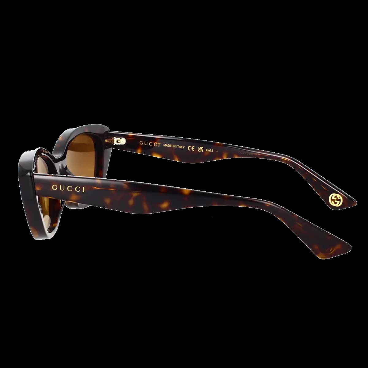 product-889652475950-3