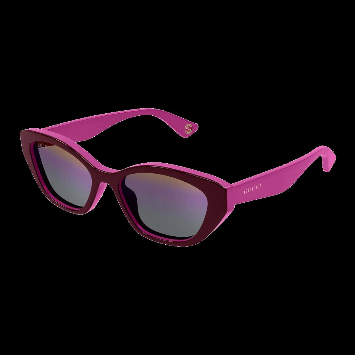 product-889652475967-1