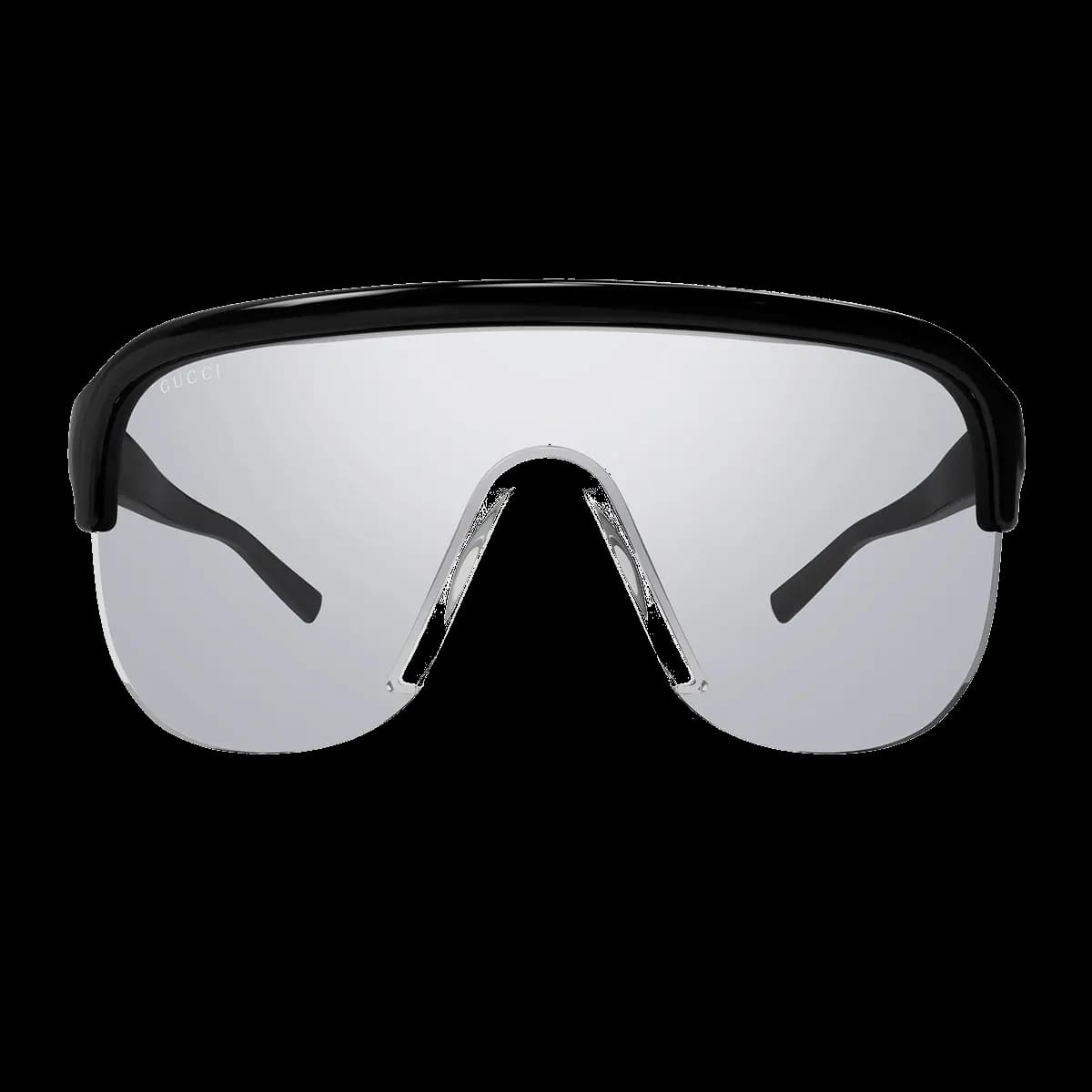 product-889652489674-main