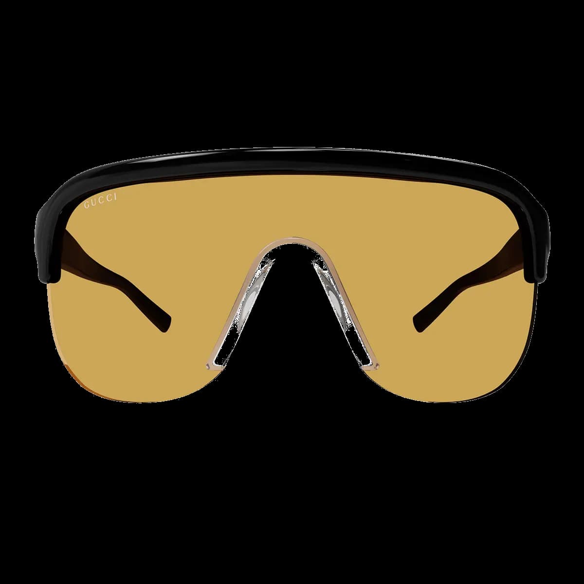 product-889652489698-main