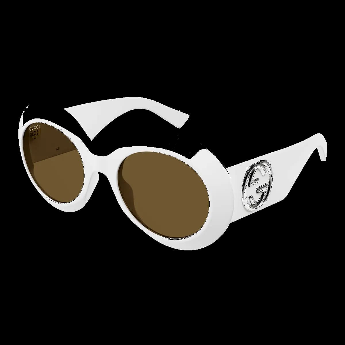 product-889652489766-1