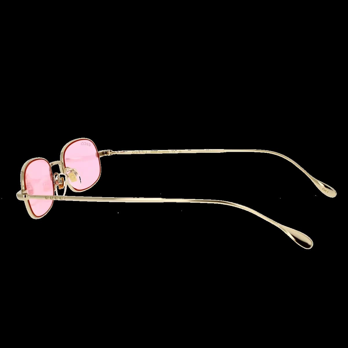 product-889652490618-2