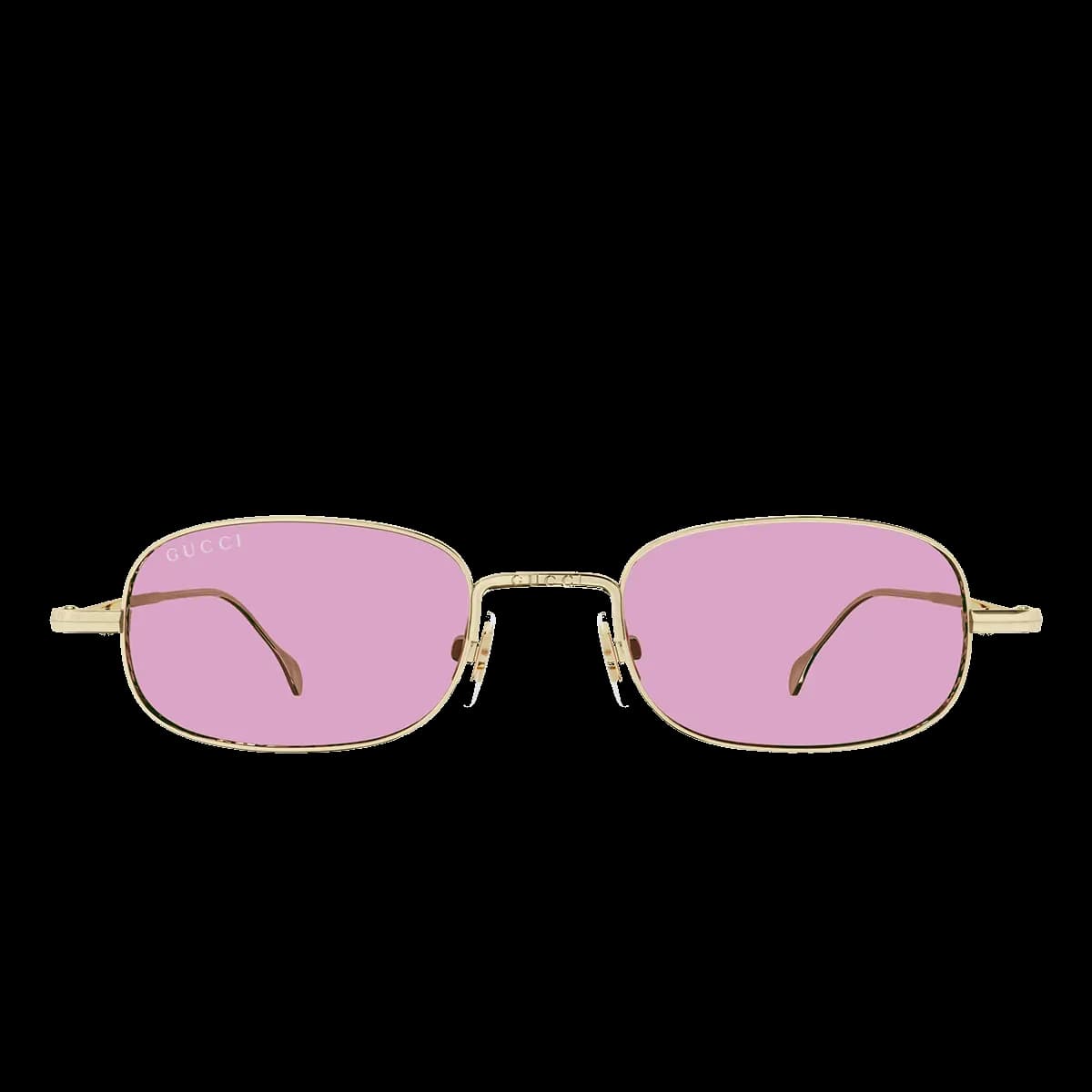 product-889652490618-main