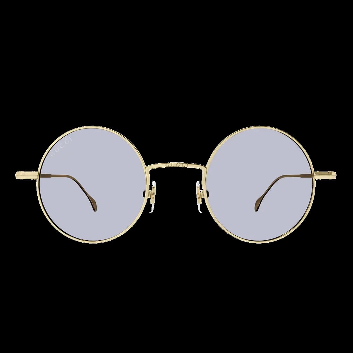 product-889652490656-main