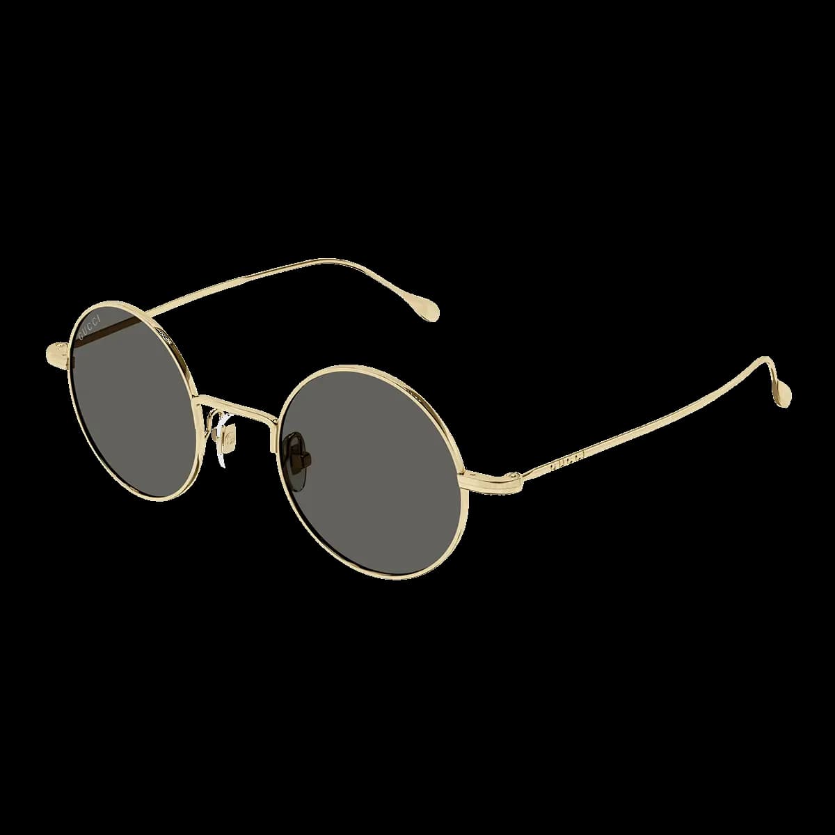 product-889652490663-1