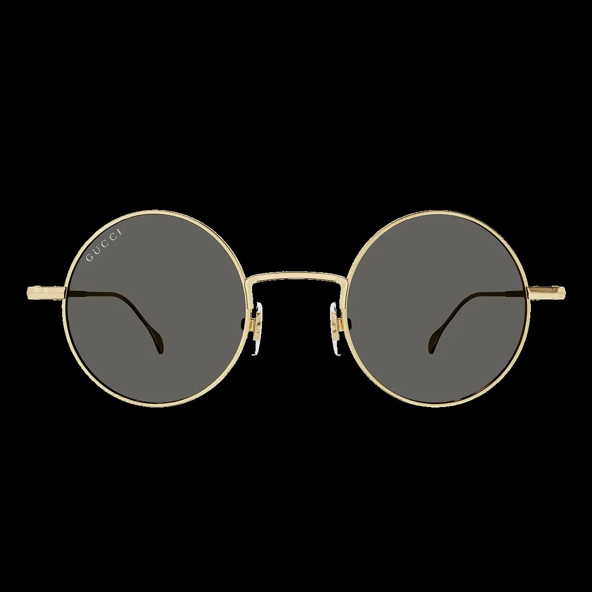 product-889652490663-main