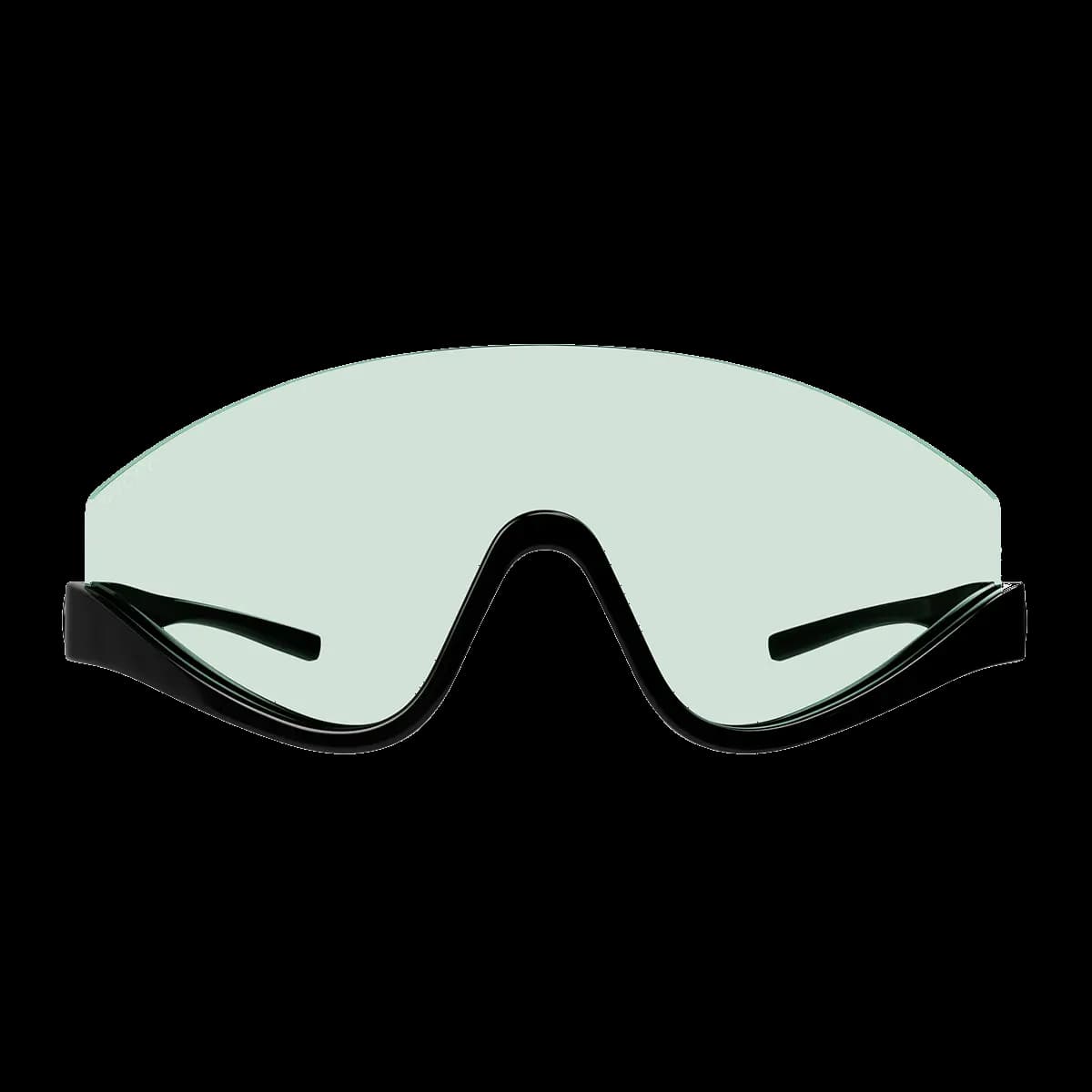 product-889652489940-main