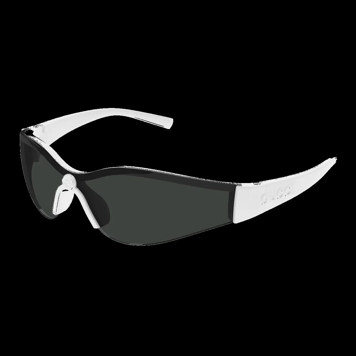 product-889652490038-1