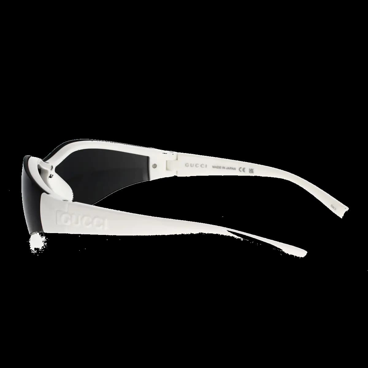 product-889652490038-2