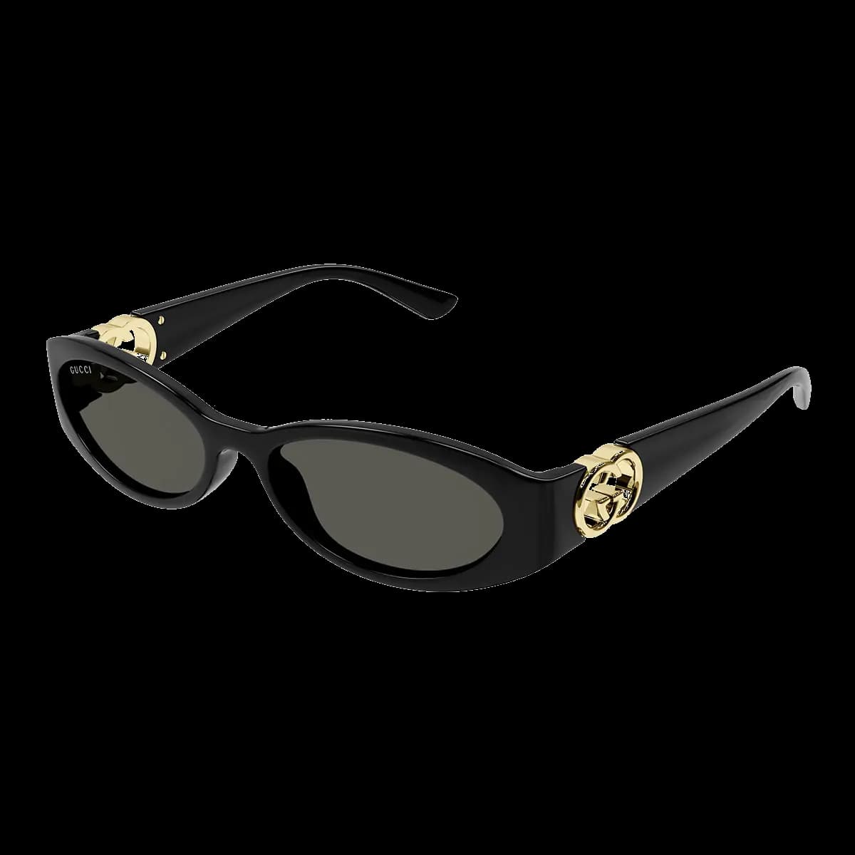 product-889652494821-1