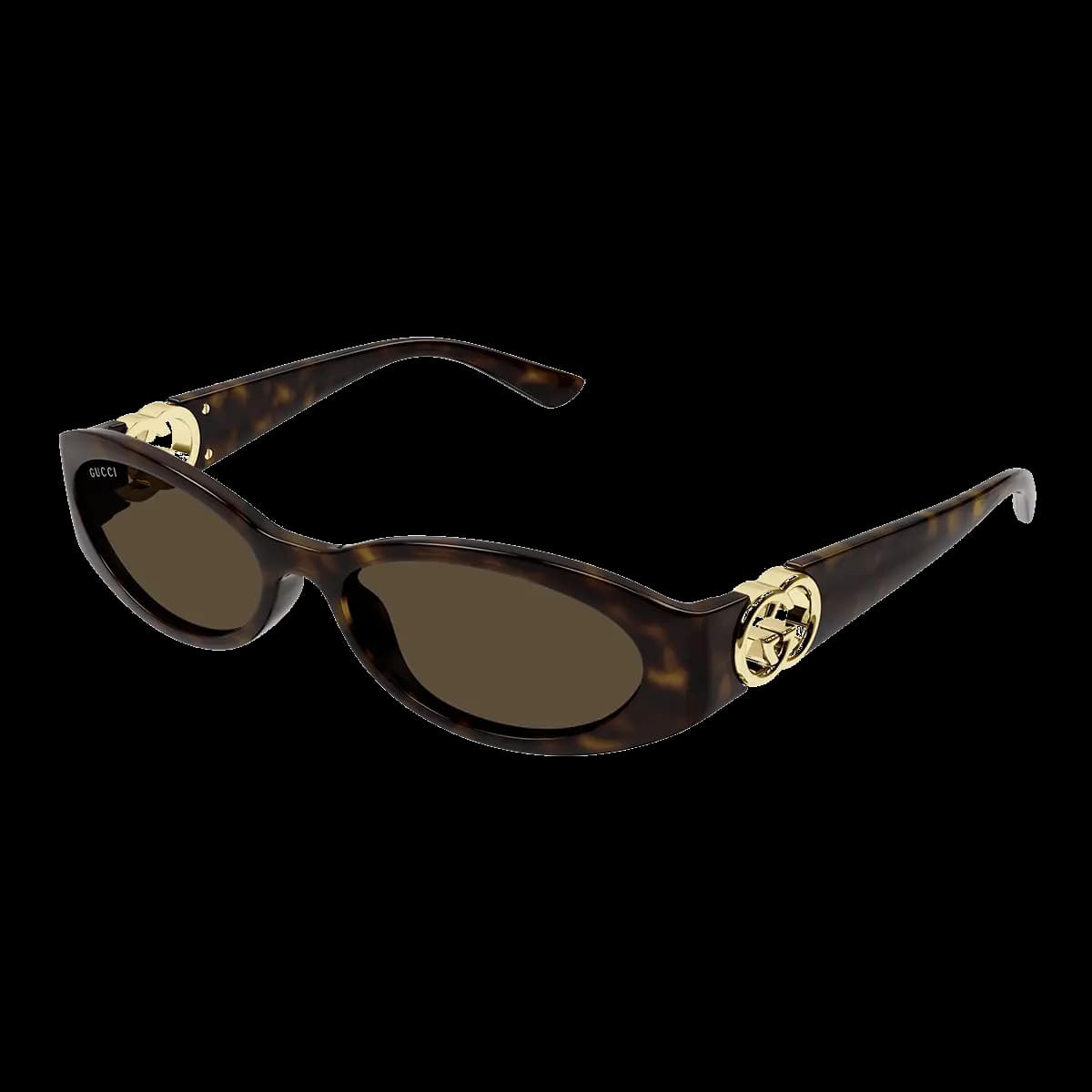product-889652494838-1