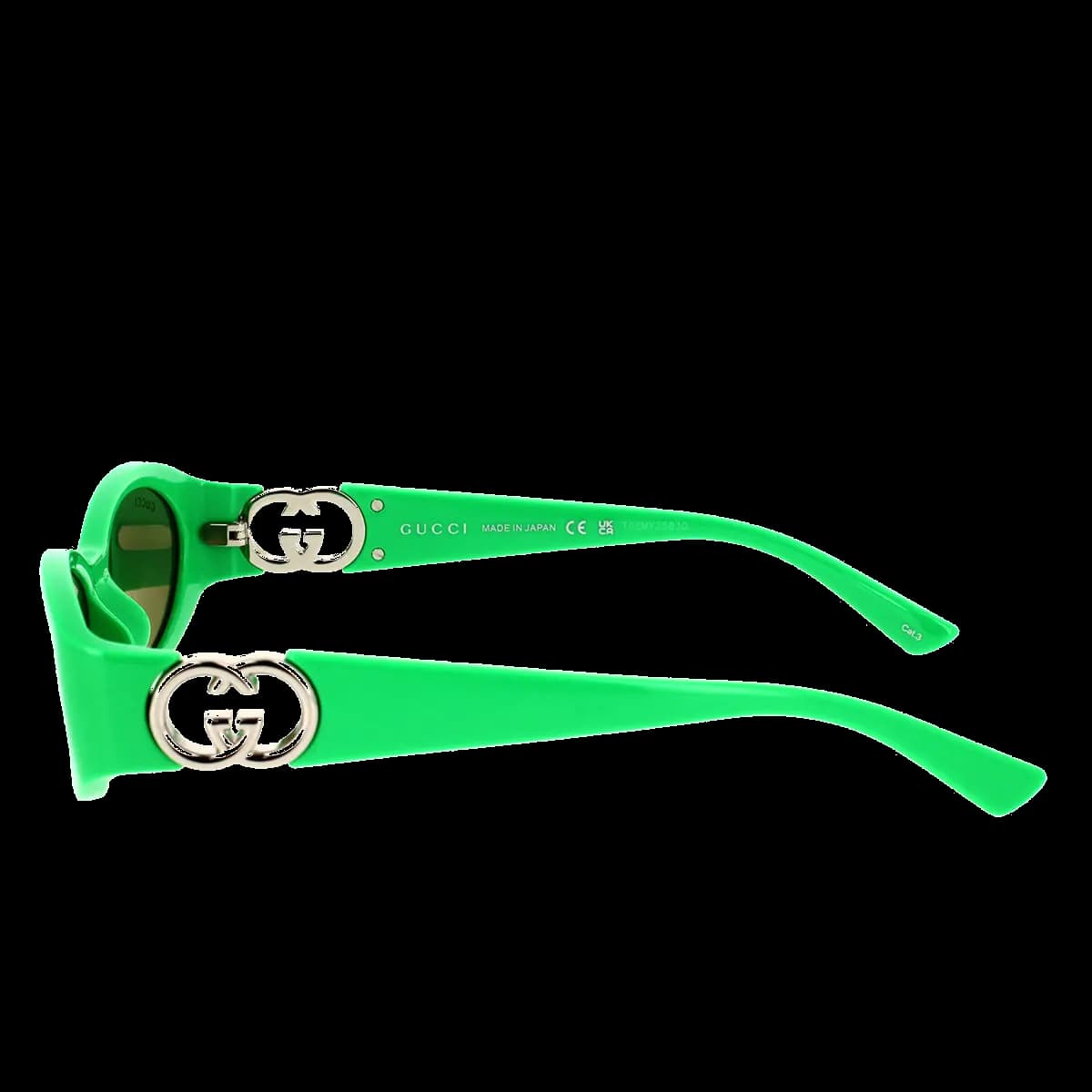 product-889652494869-2