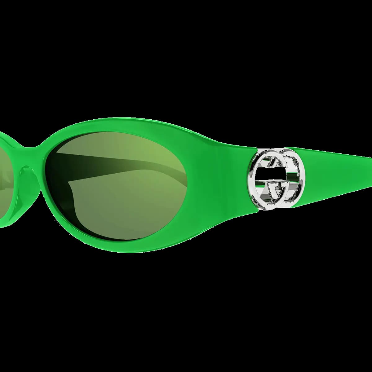 product-889652494869-3