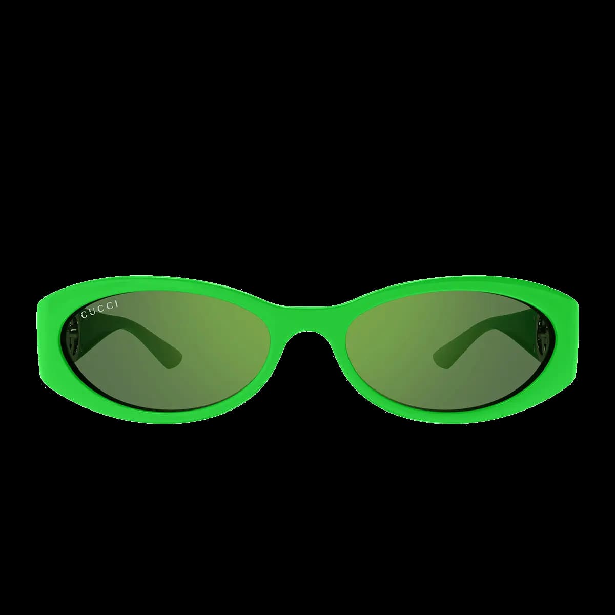 product-889652494869-main