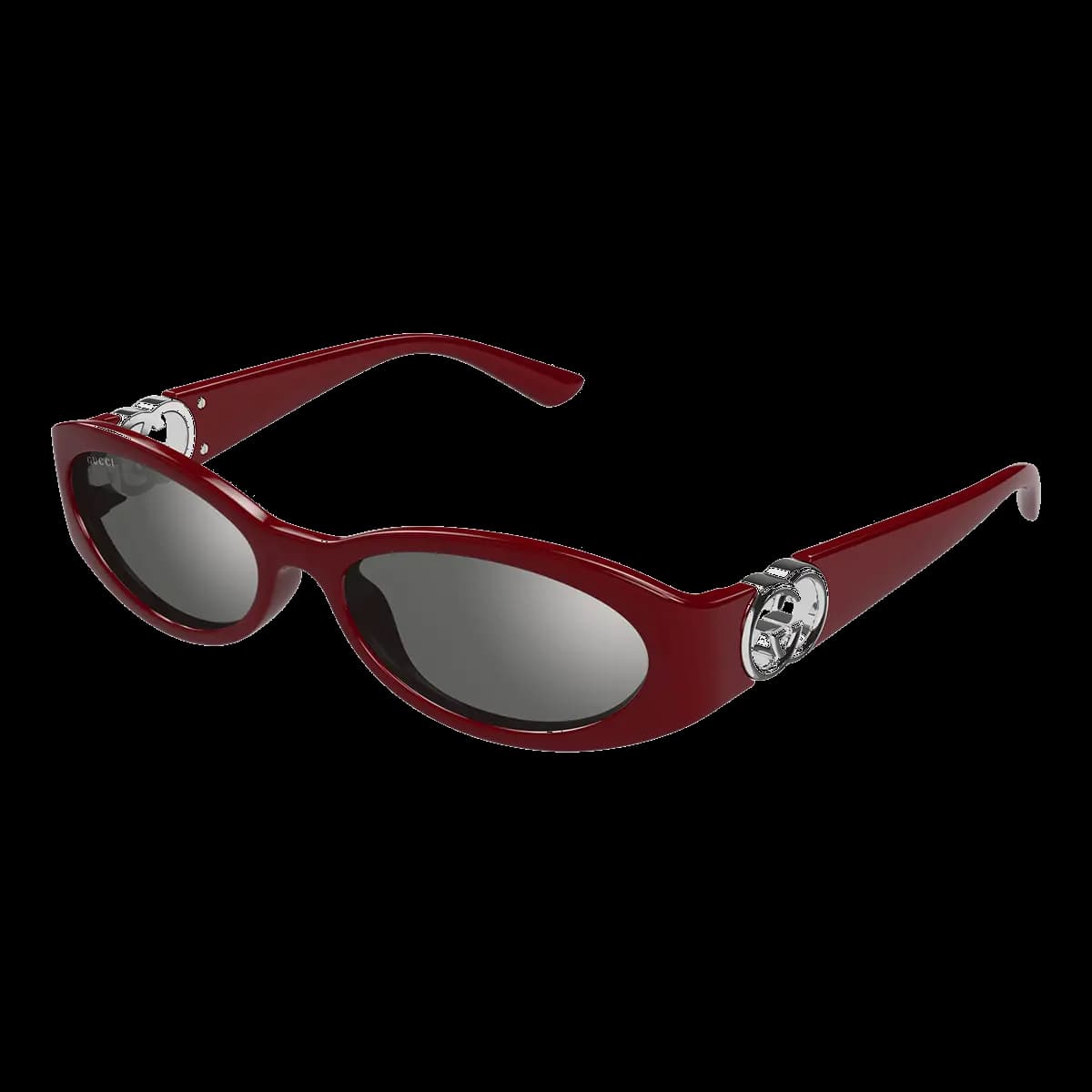 GG1660S 006