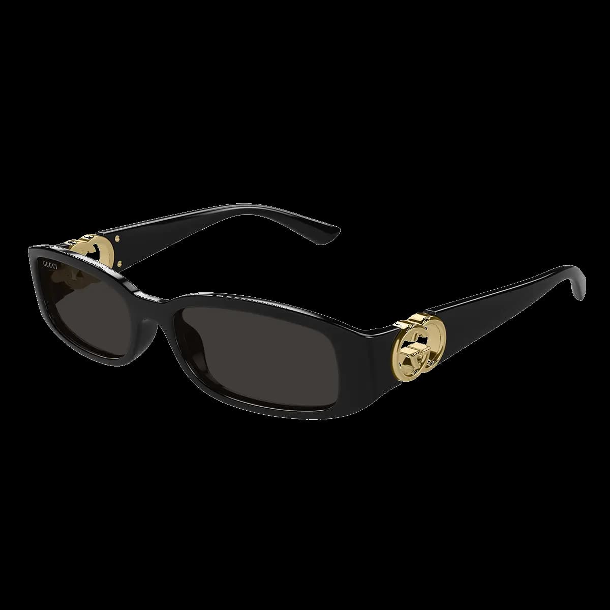 product-889652494876-main