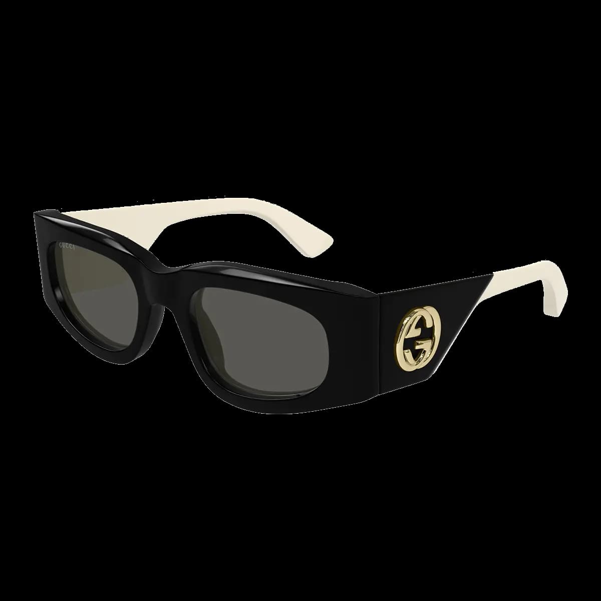 product-889652497990-main