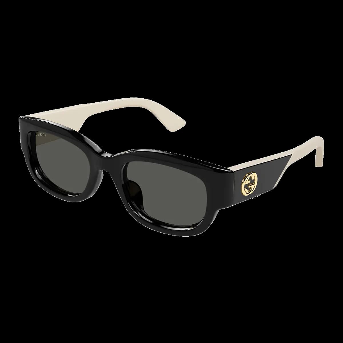 product-889652501574-main