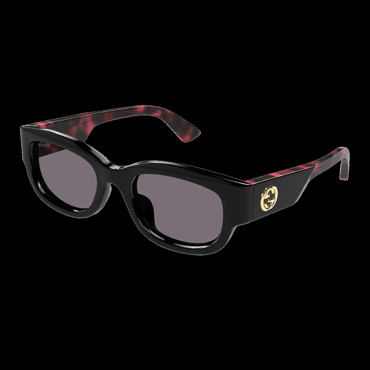 product-889652501598-main