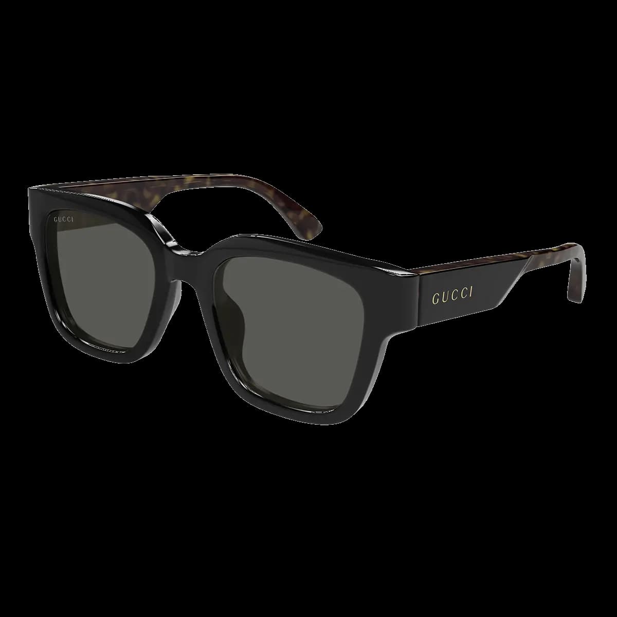 product-889652501611-main