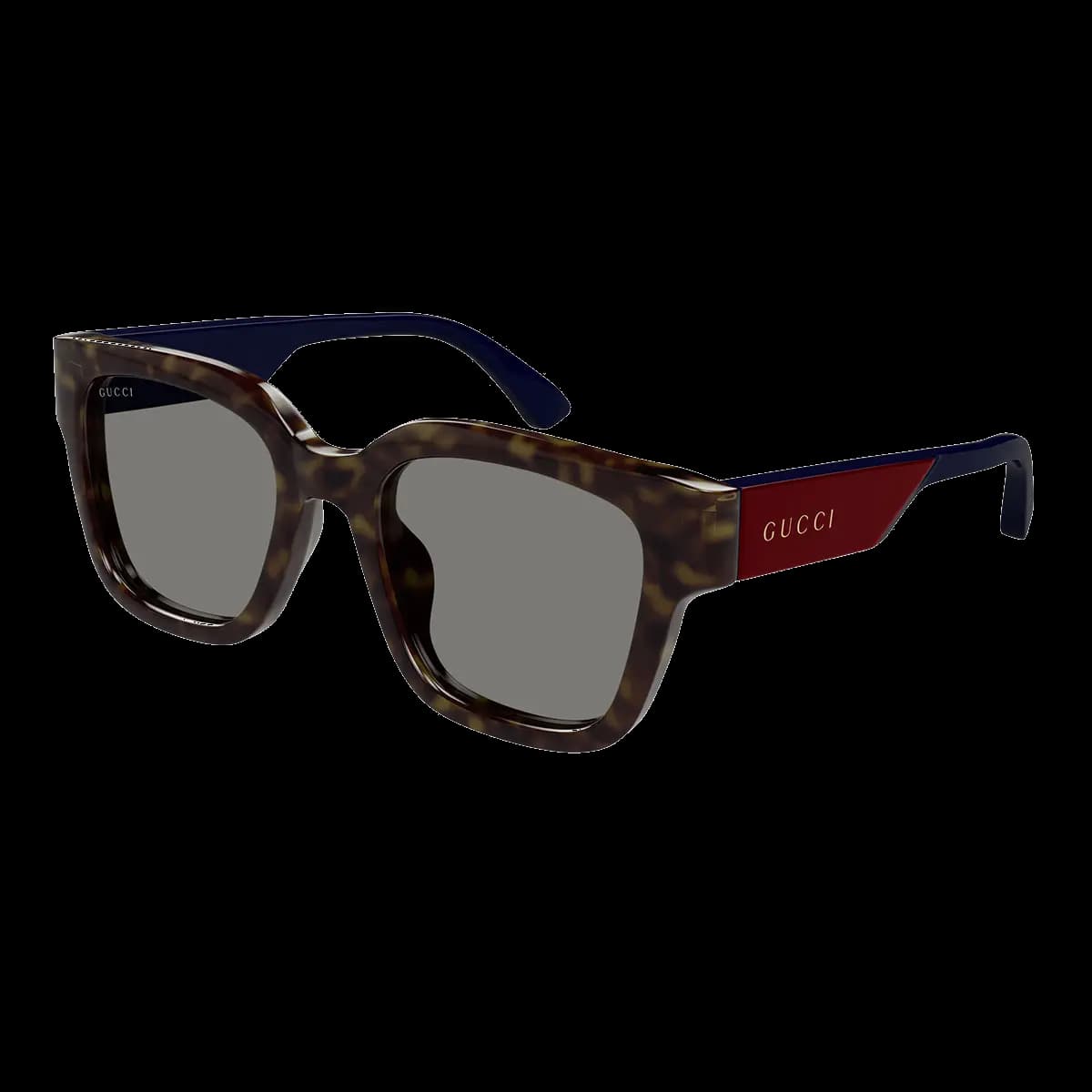product-889652501628-main