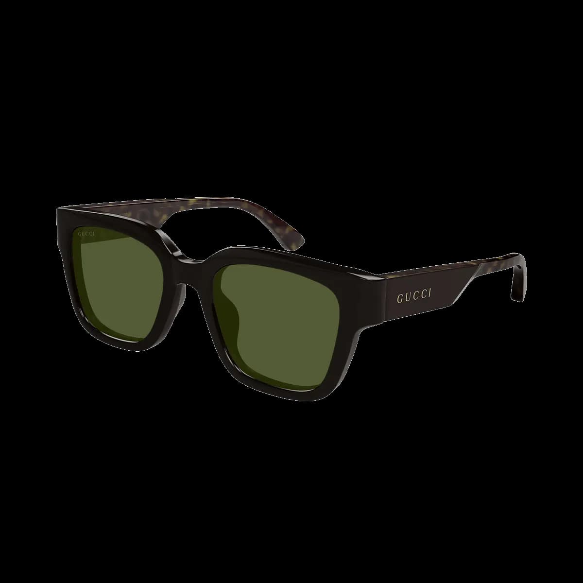 GG1670SK 003