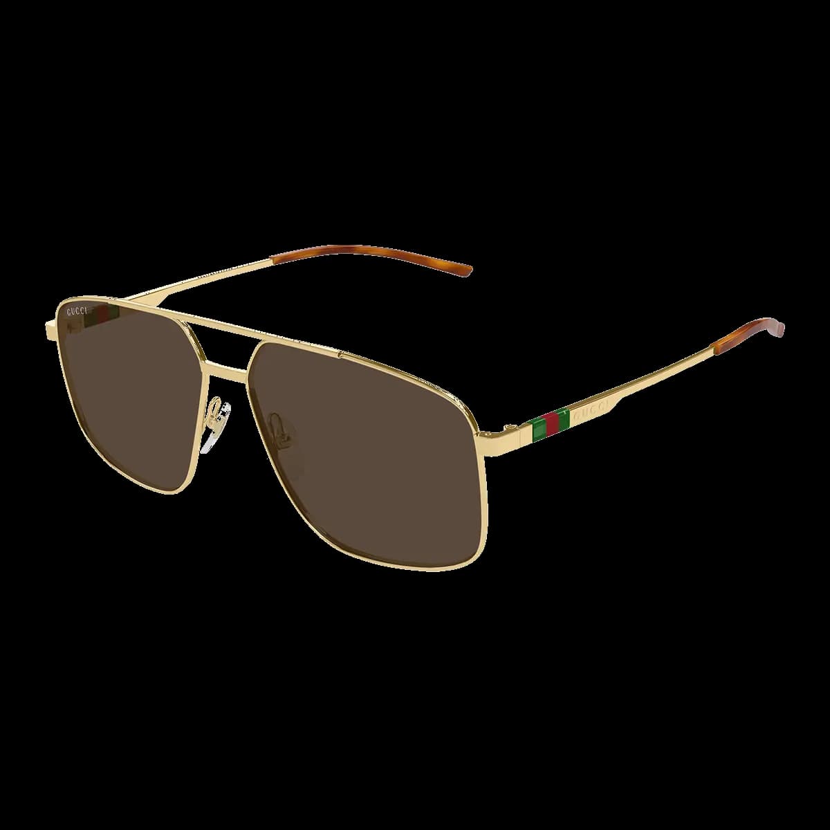 product-889652499918-main