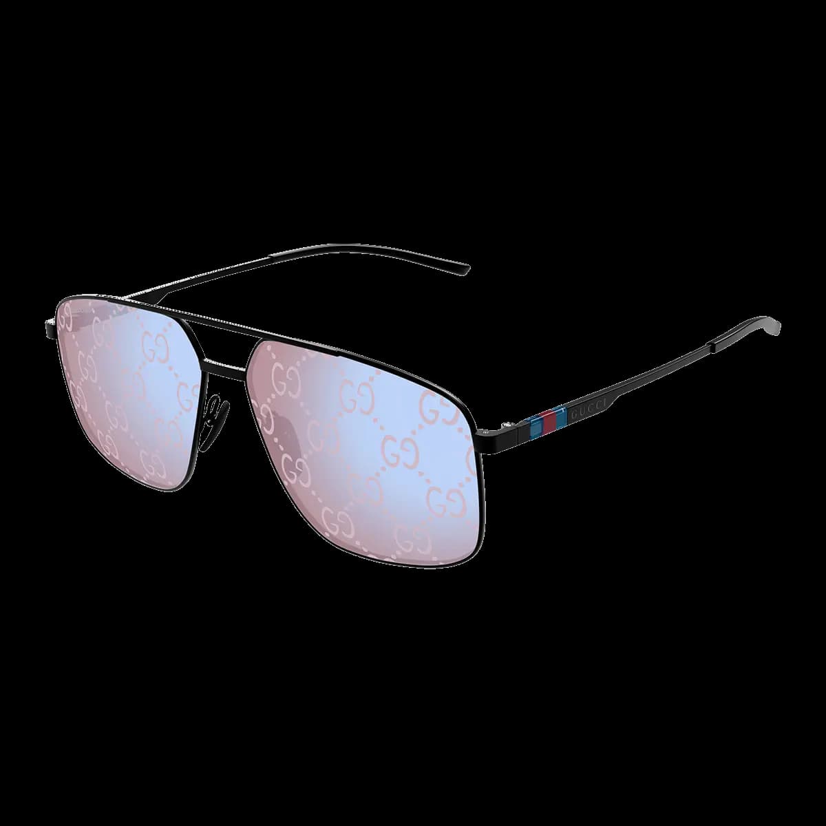 product-889652499949-main
