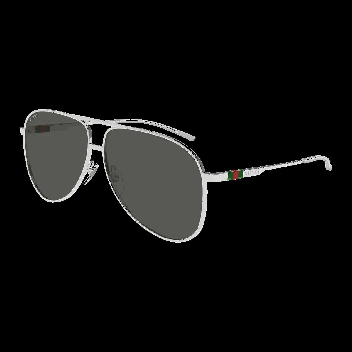 product-889652499956-main
