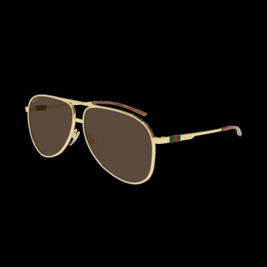 GG1677S 002