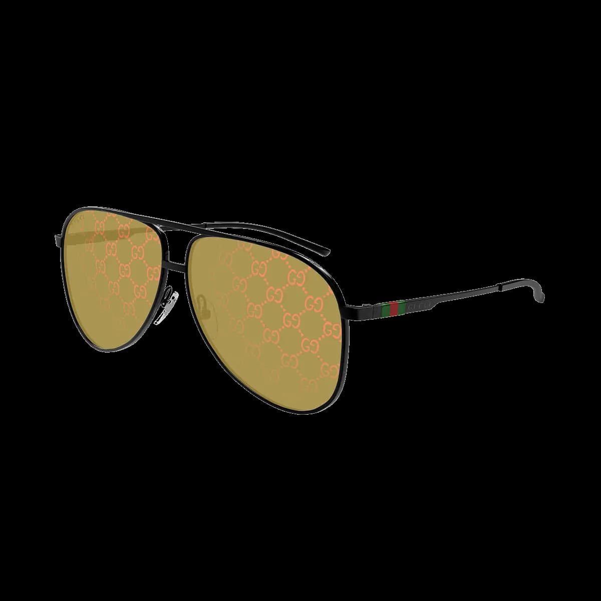 product-889652499994-main