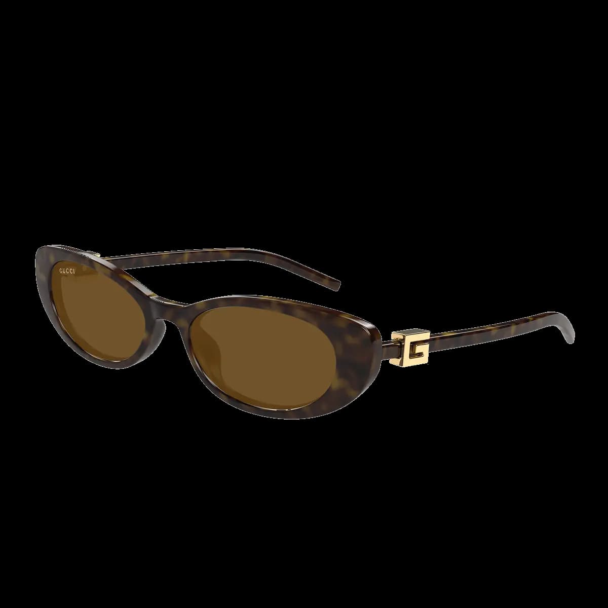 product-889652498782-main