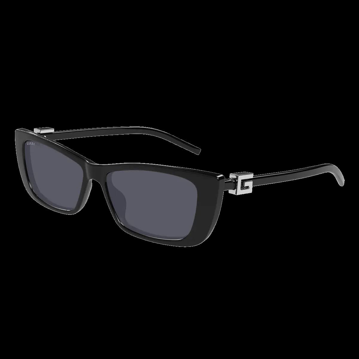 GG1681S 001