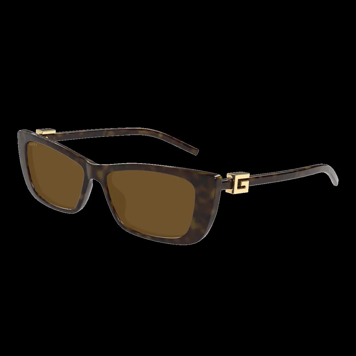 product-889652498843-main