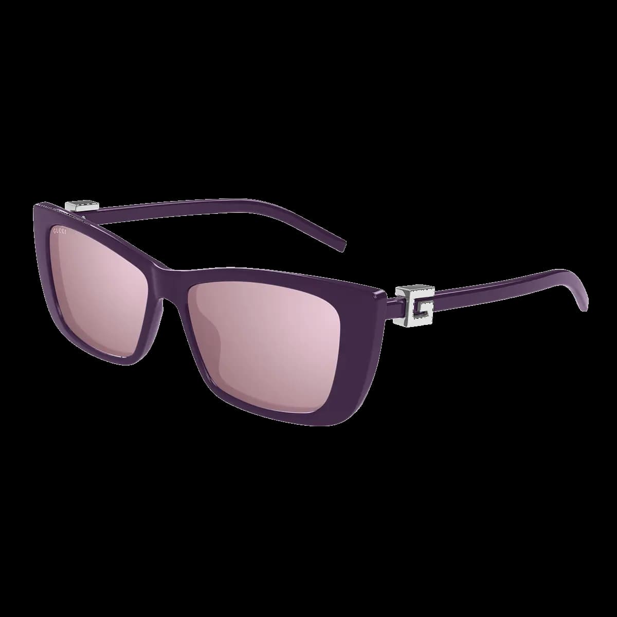 product-889652498850-main