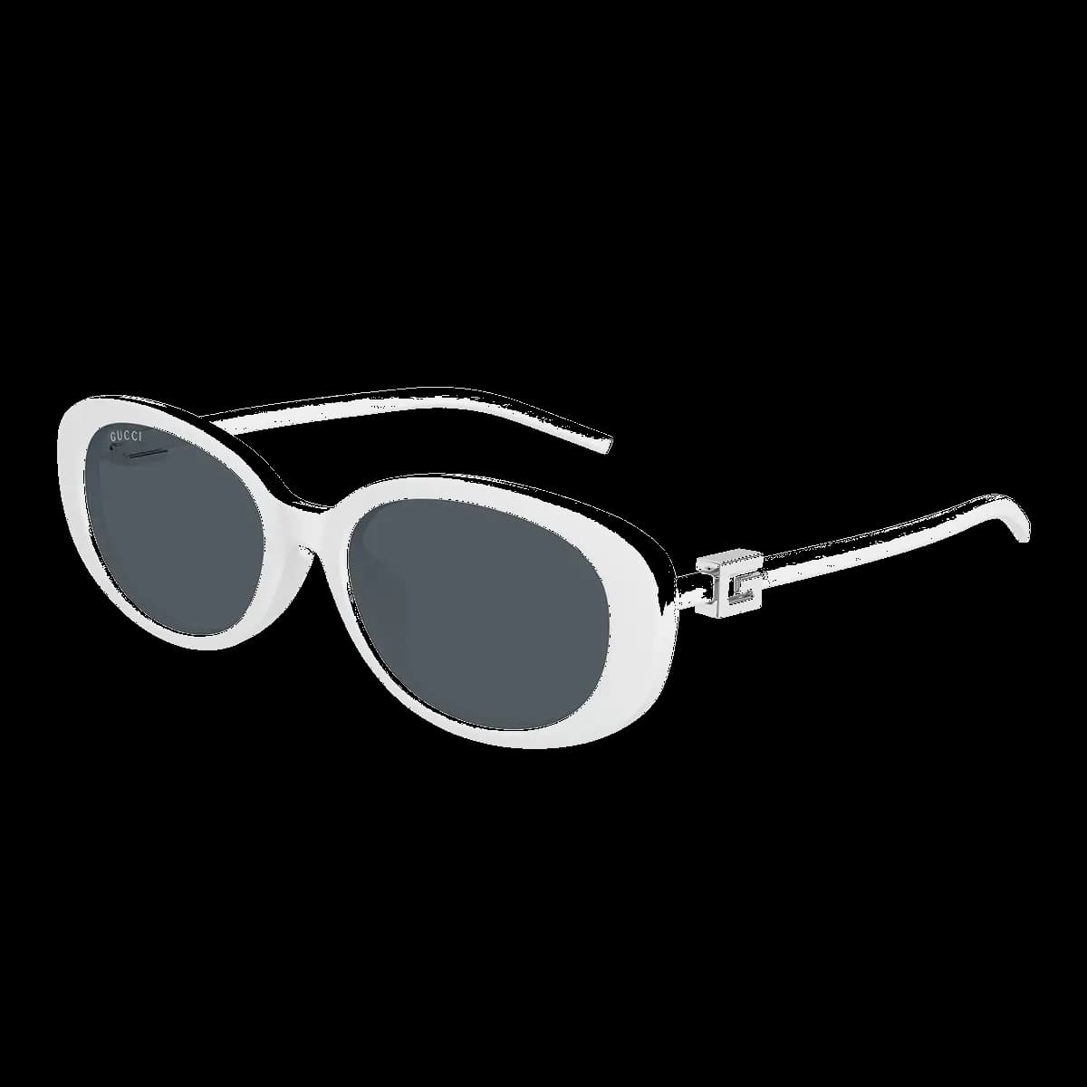 product-889652502977-main