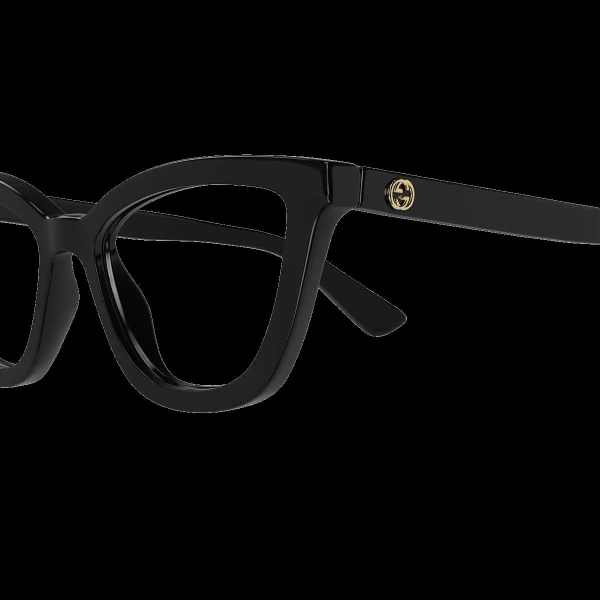 product-889652500522-2