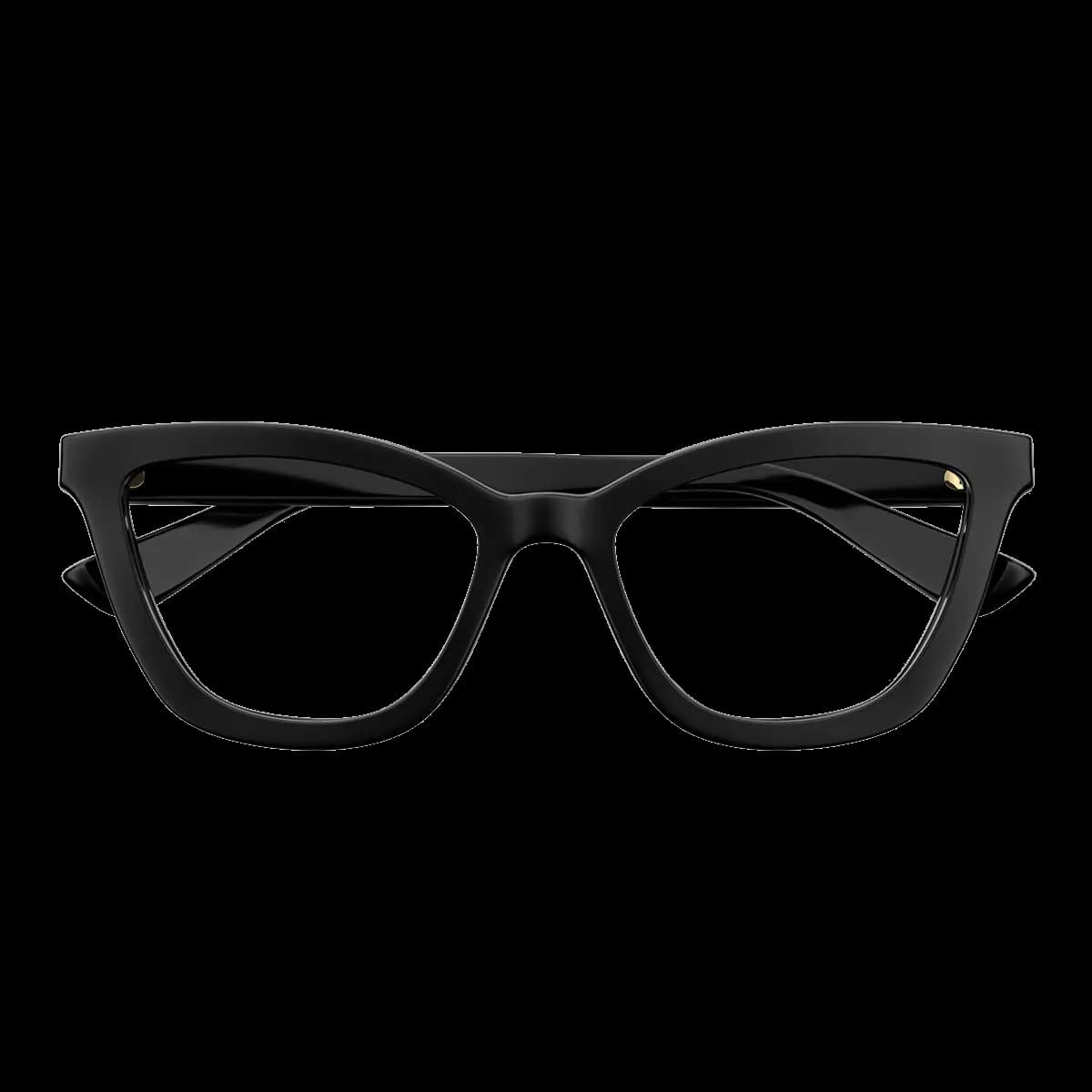 product-889652500522-main