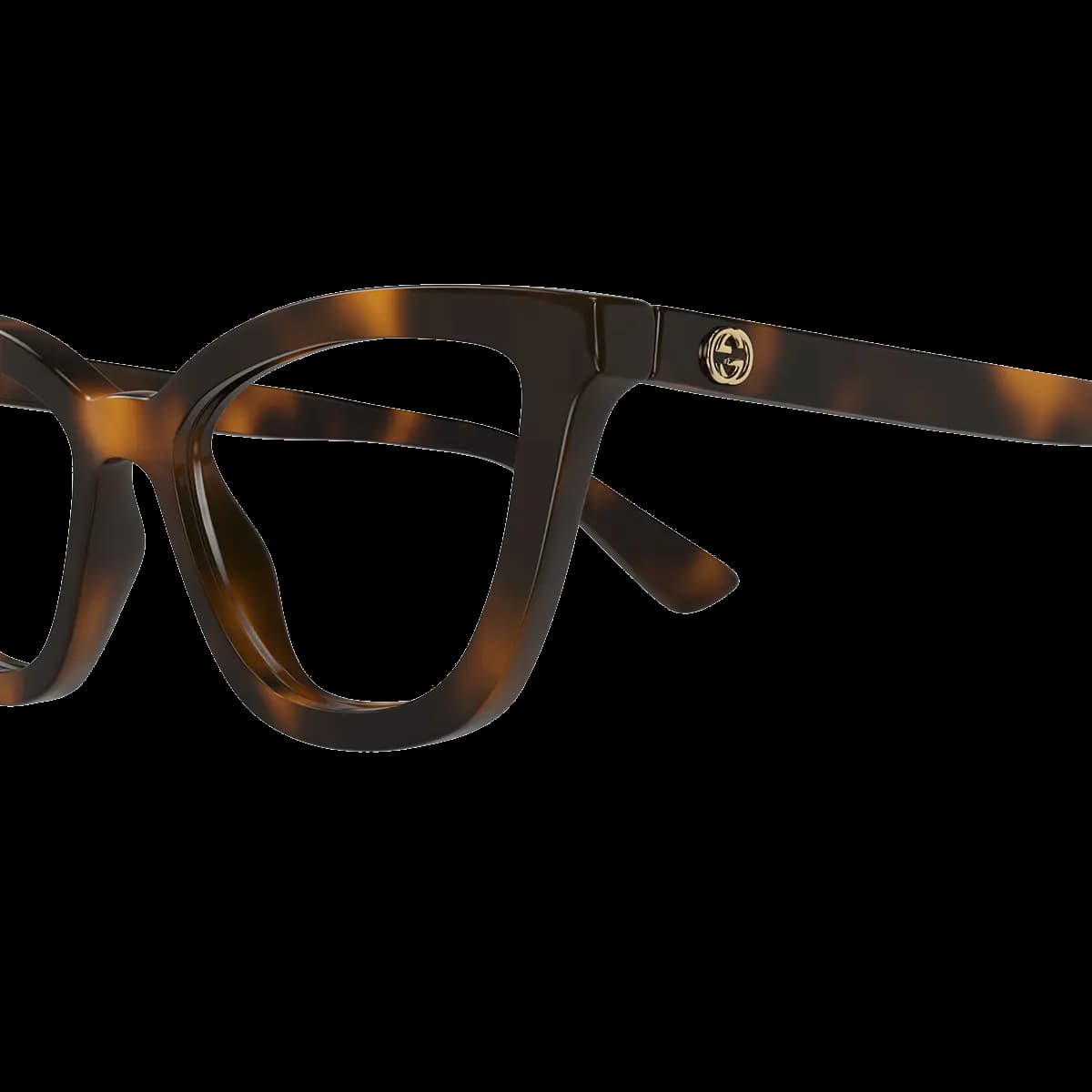 product-889652500560-2