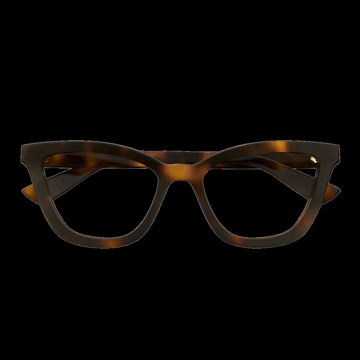 product-889652500560-main