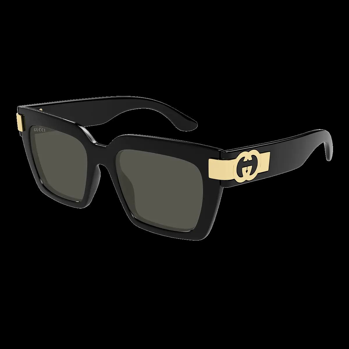 product-889652497914-main