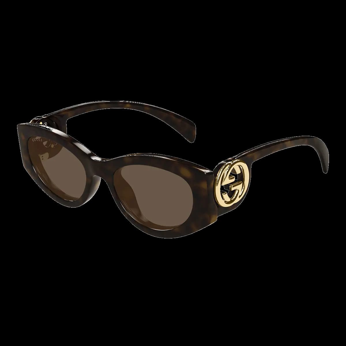 product-889652498973-main